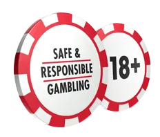 Responsible-Gambling vox--casino1.top