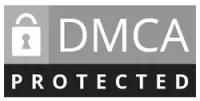 certificate dmca vox--casino1.top